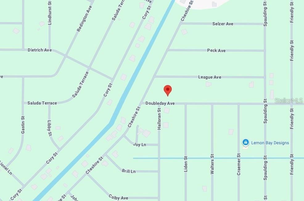 For Sale: $18,900 (0.23 acres)