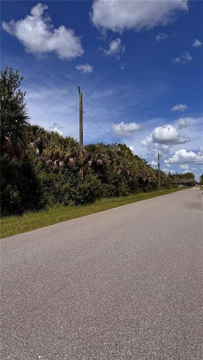 For Sale: $18,900 (0.23 acres)