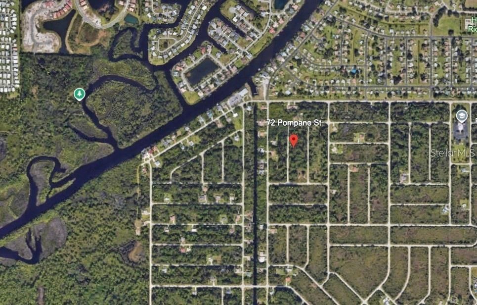 For Sale: $18,900 (0.23 acres)