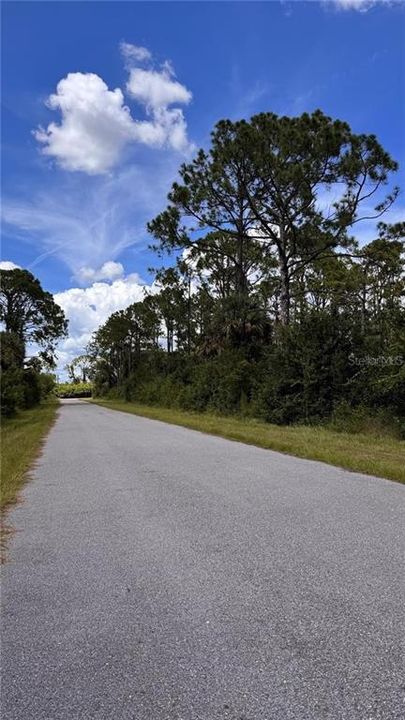 For Sale: $18,900 (0.23 acres)