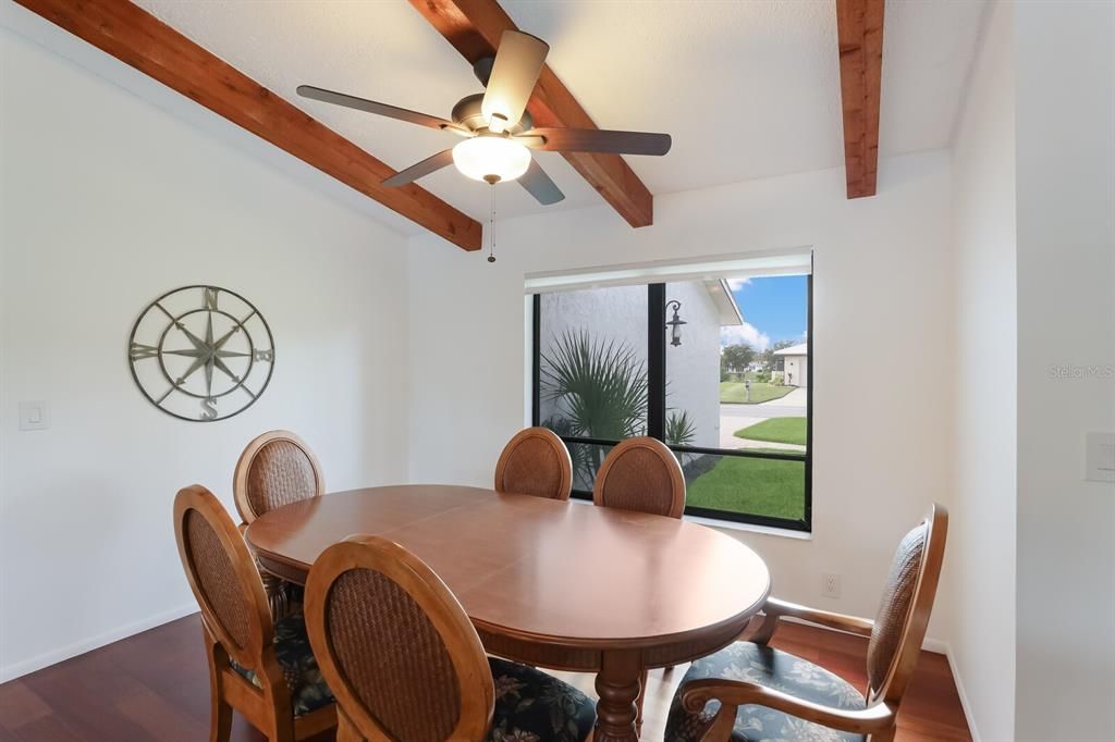 Active With Contract: $4,195 (3 beds, 3 baths, 1706 Square Feet)