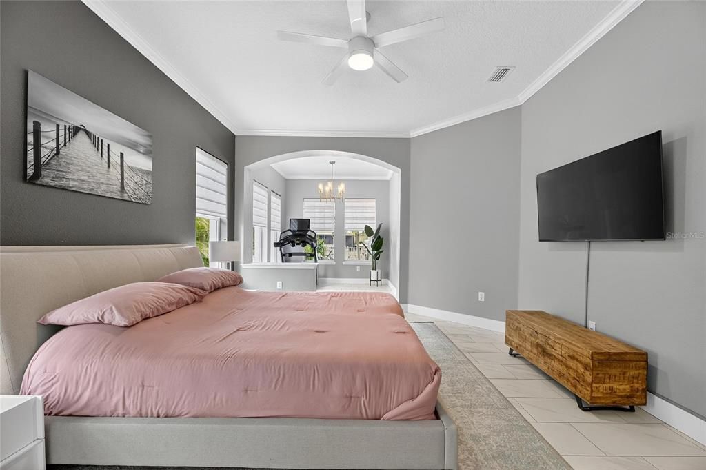 待售: $880,000 (3 贝兹, 3 浴室, 2453 平方英尺)