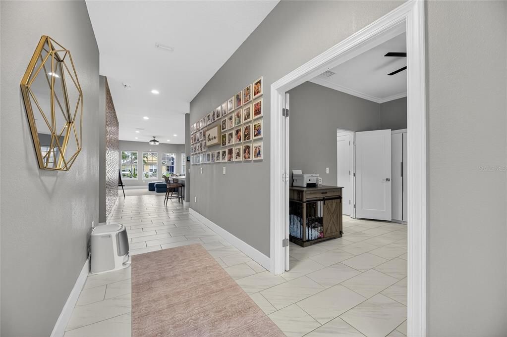 待售: $880,000 (3 贝兹, 3 浴室, 2453 平方英尺)