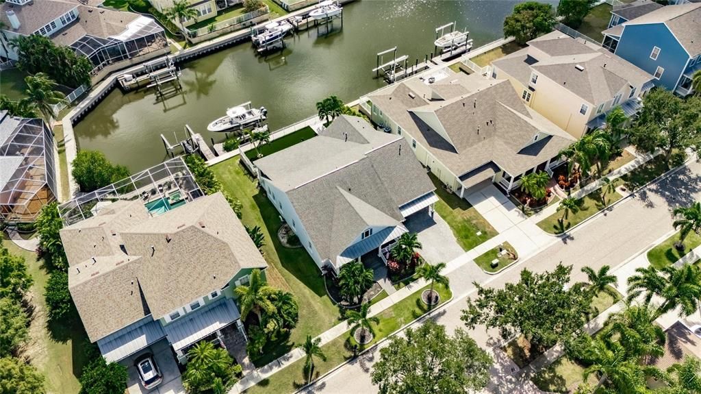 待售: $880,000 (3 贝兹, 3 浴室, 2453 平方英尺)