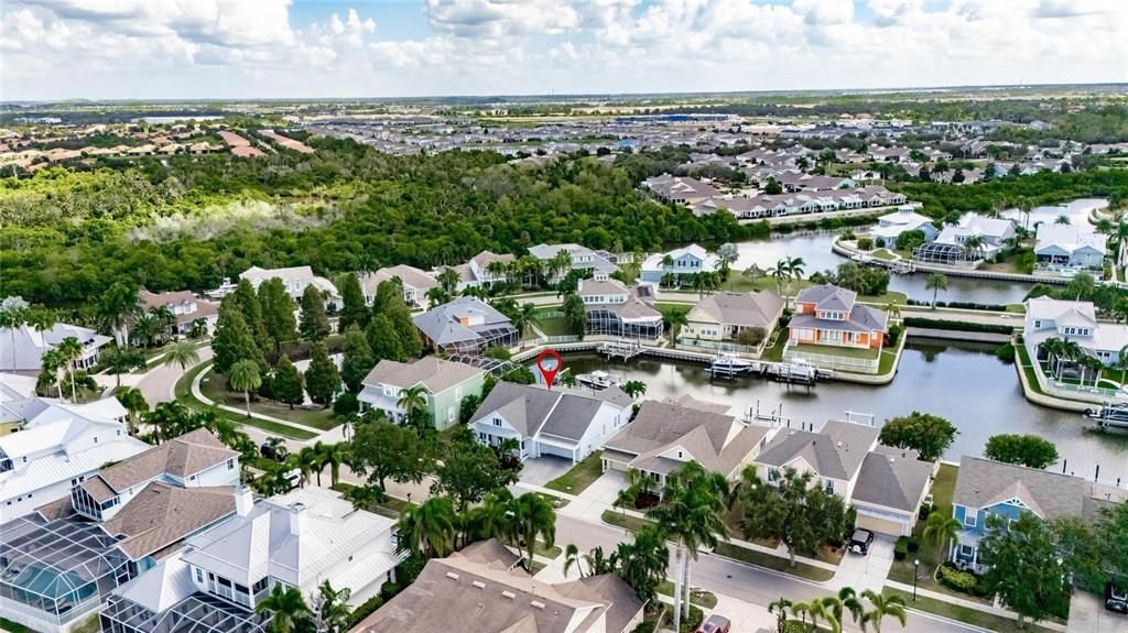 待售: $880,000 (3 贝兹, 3 浴室, 2453 平方英尺)