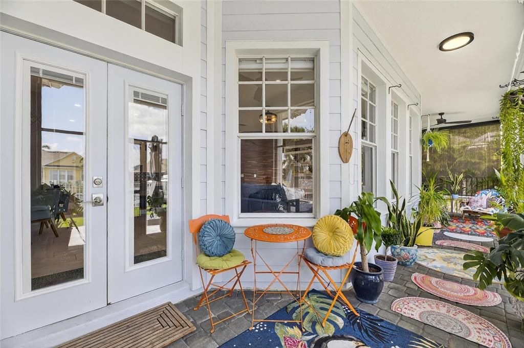 待售: $880,000 (3 贝兹, 3 浴室, 2453 平方英尺)