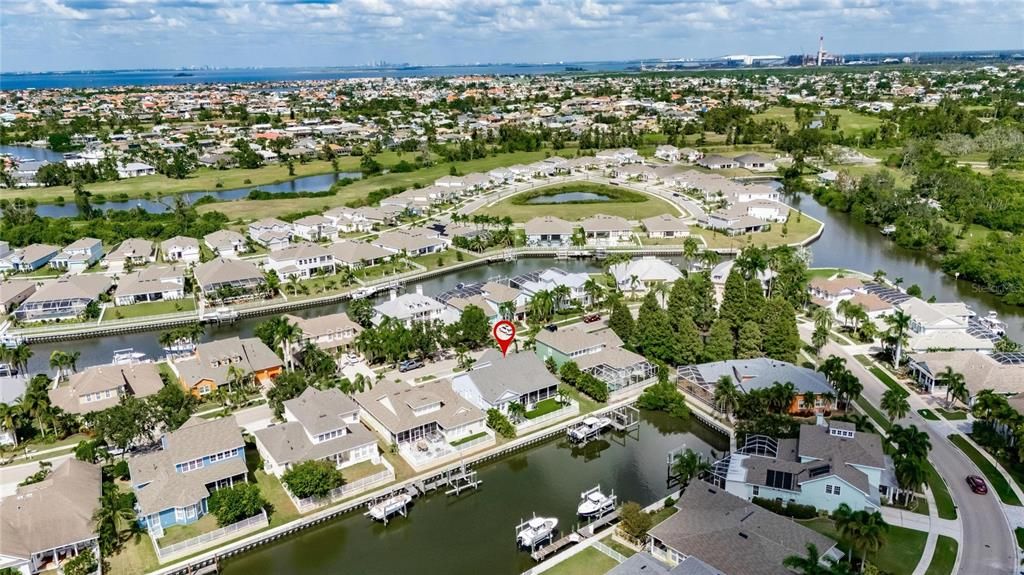 待售: $880,000 (3 贝兹, 3 浴室, 2453 平方英尺)