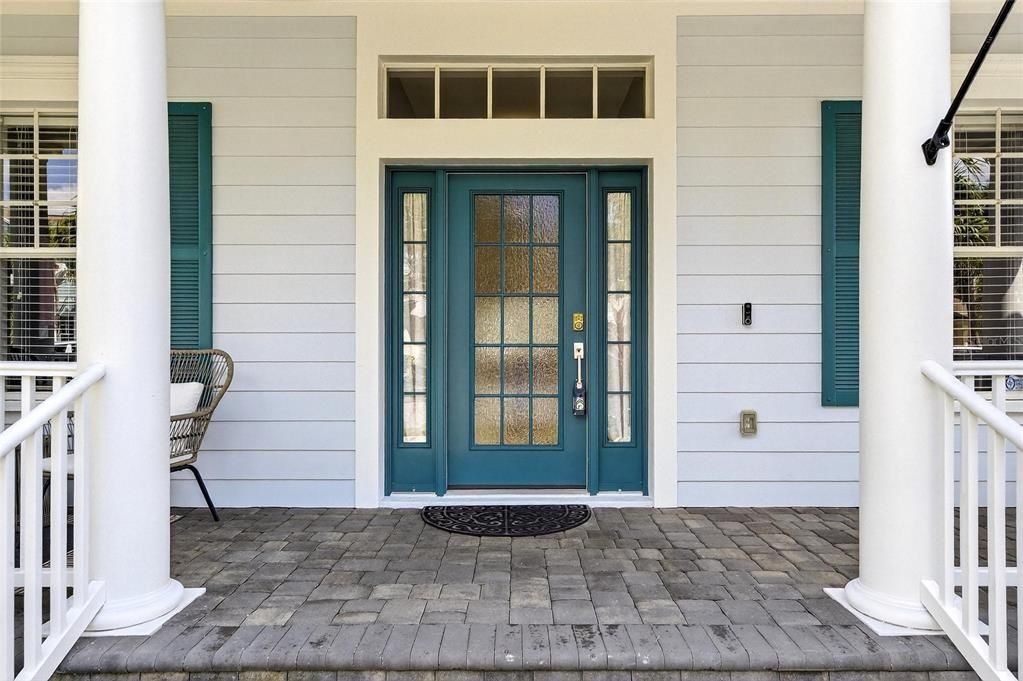 待售: $880,000 (3 贝兹, 3 浴室, 2453 平方英尺)