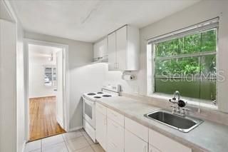 В аренду: $995 (1 спален, 1 ванн, 980 Квадратных фут)