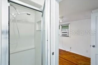 В аренду: $995 (1 спален, 1 ванн, 980 Квадратных фут)