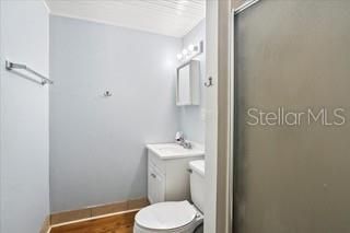 В аренду: $995 (1 спален, 1 ванн, 980 Квадратных фут)