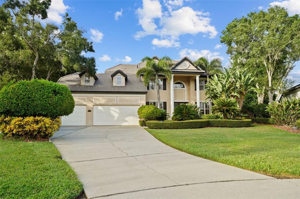 Recently Sold: $1,475,000 (5 beds, 3 baths, 4378 Square Feet)