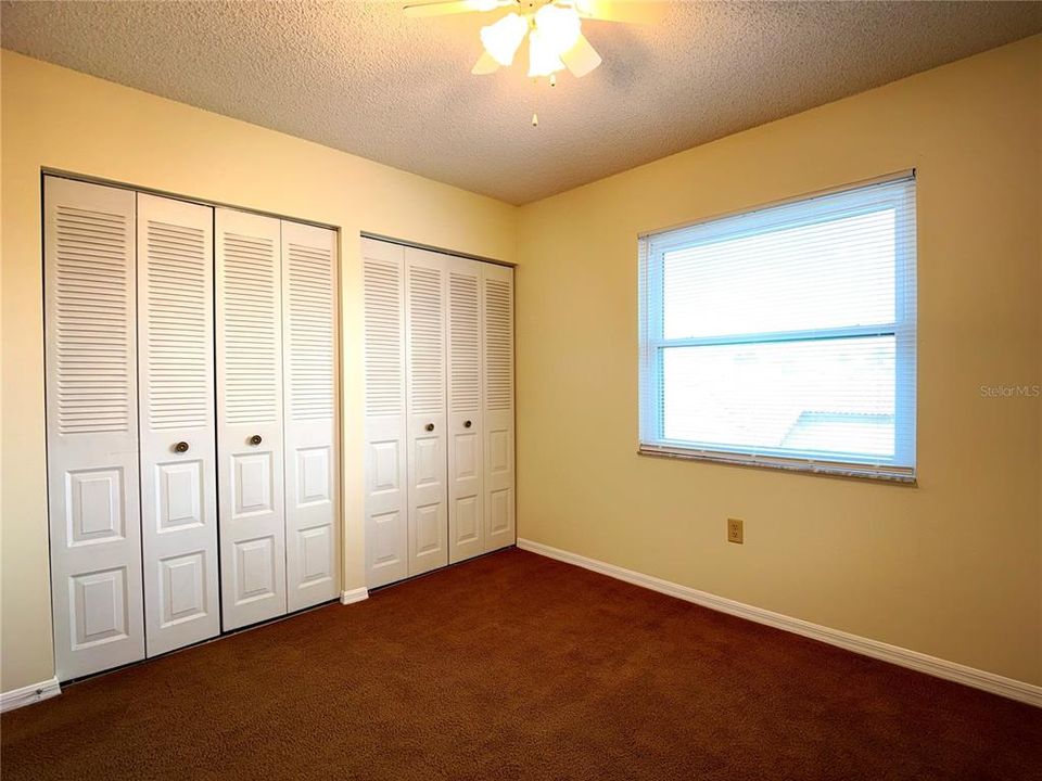 For Rent: $1,399 (3 beds, 2 baths, 1586 Square Feet)