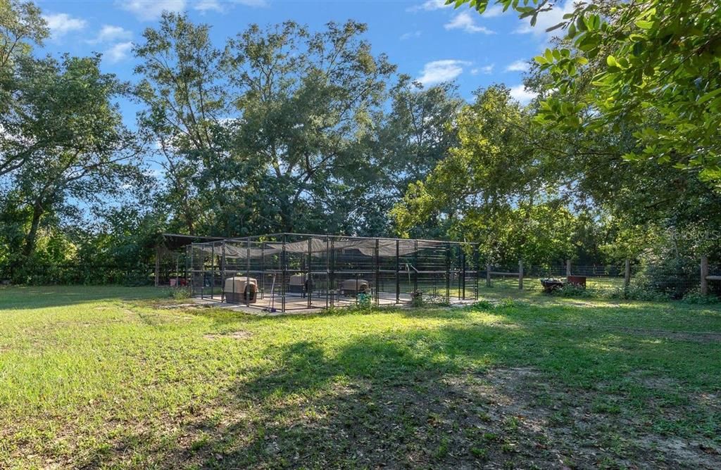 Active With Contract: $389,900 (4 beds, 2 baths, 2310 Square Feet)