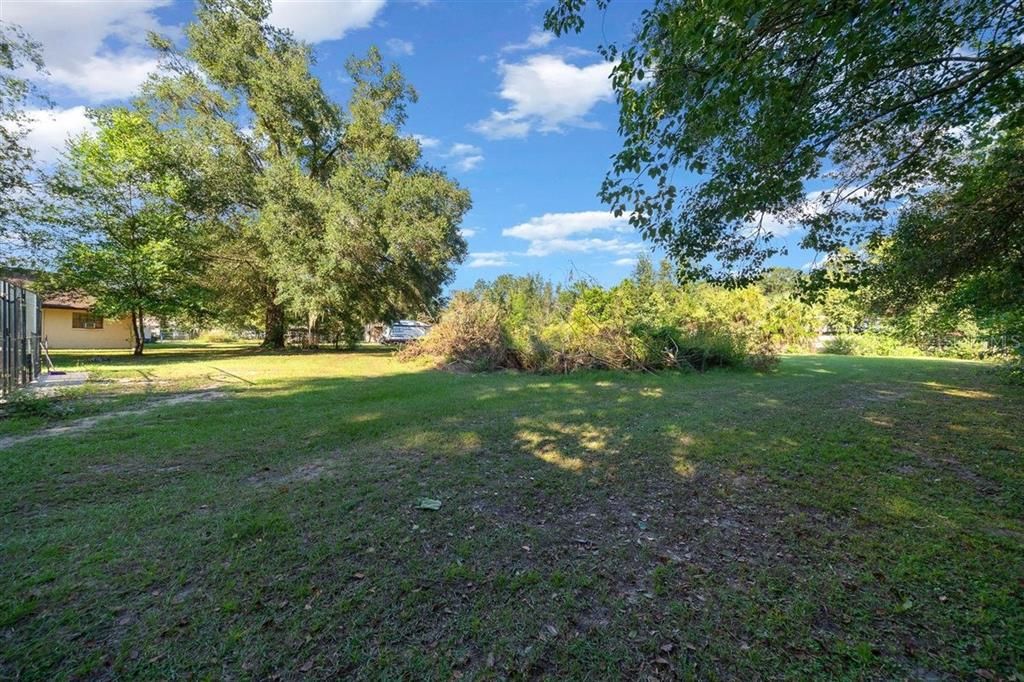 Active With Contract: $389,900 (4 beds, 2 baths, 2310 Square Feet)