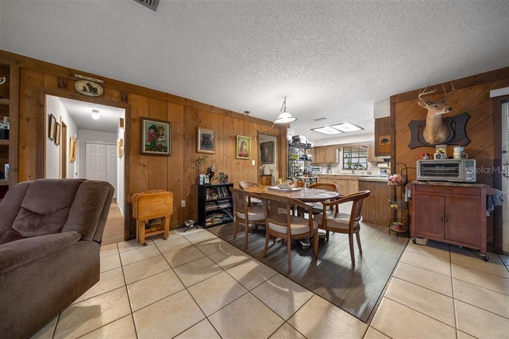 Active With Contract: $389,900 (4 beds, 2 baths, 2310 Square Feet)