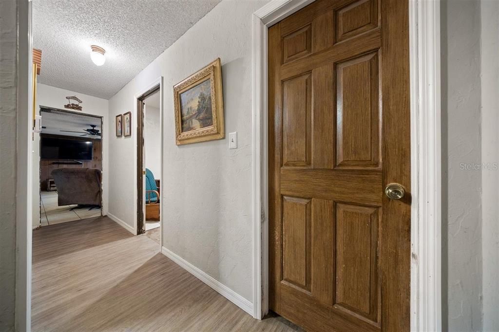 Active With Contract: $389,900 (4 beds, 2 baths, 2310 Square Feet)