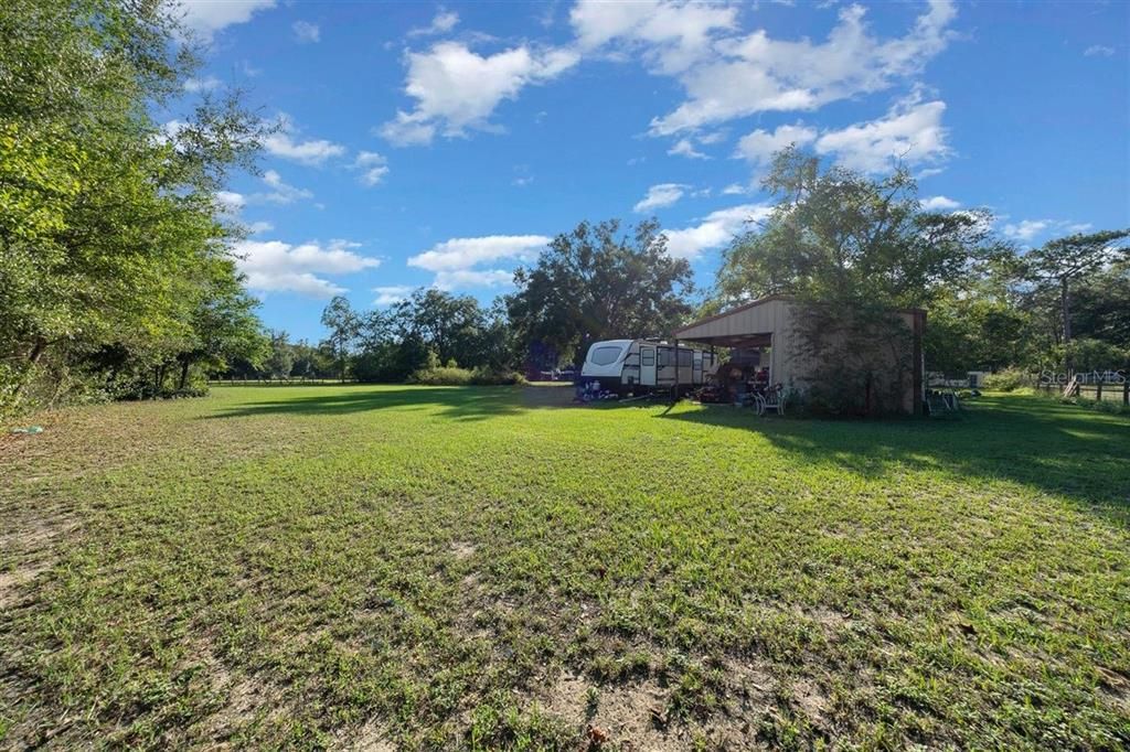 Active With Contract: $389,900 (4 beds, 2 baths, 2310 Square Feet)