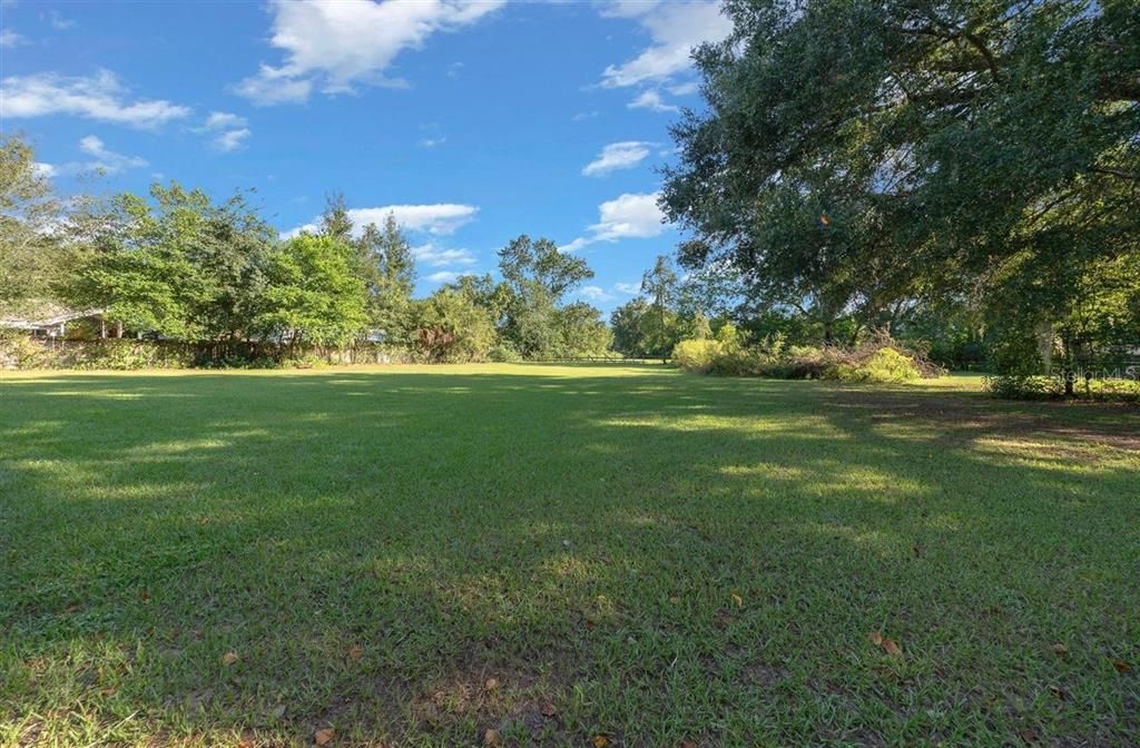 Active With Contract: $389,900 (4 beds, 2 baths, 2310 Square Feet)