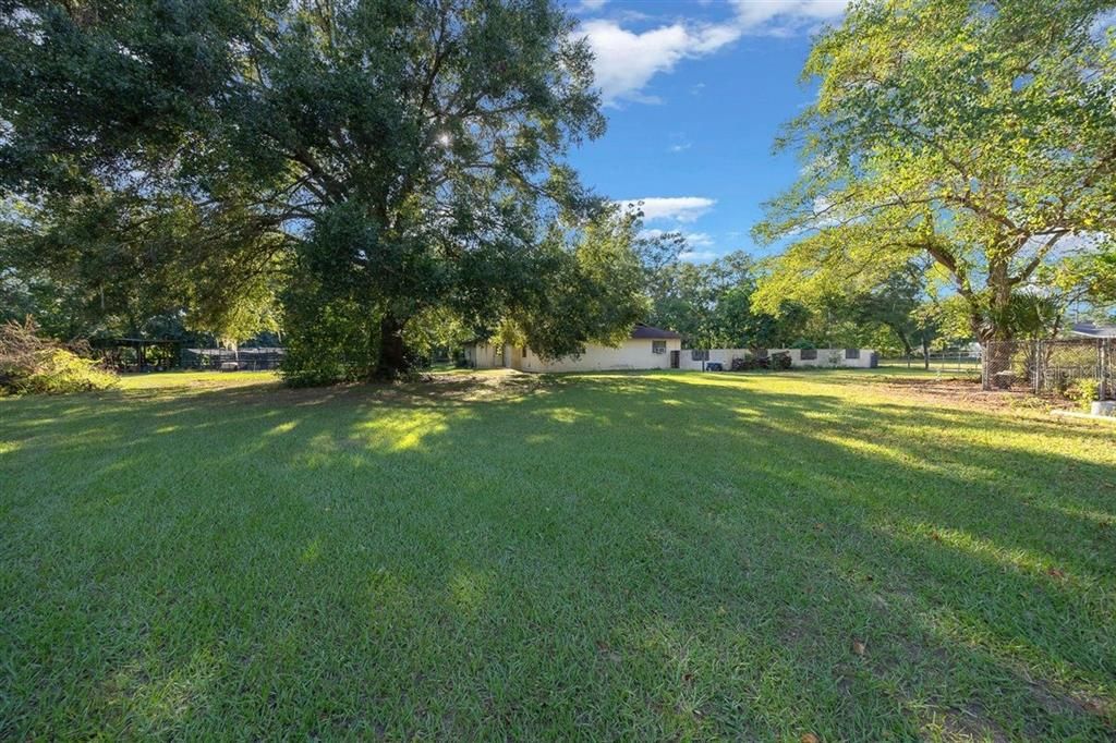 Active With Contract: $389,900 (4 beds, 2 baths, 2310 Square Feet)