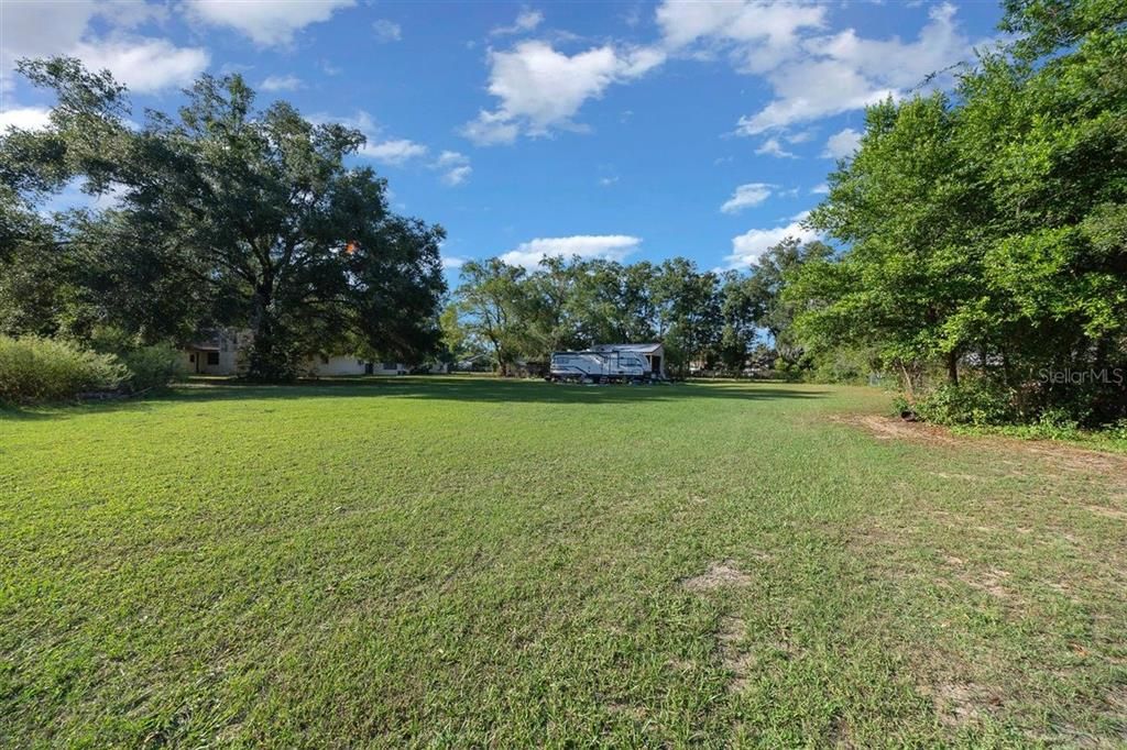 Active With Contract: $389,900 (4 beds, 2 baths, 2310 Square Feet)