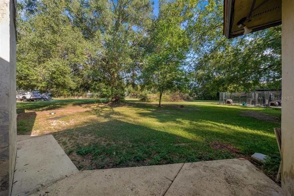 Active With Contract: $389,900 (4 beds, 2 baths, 2310 Square Feet)