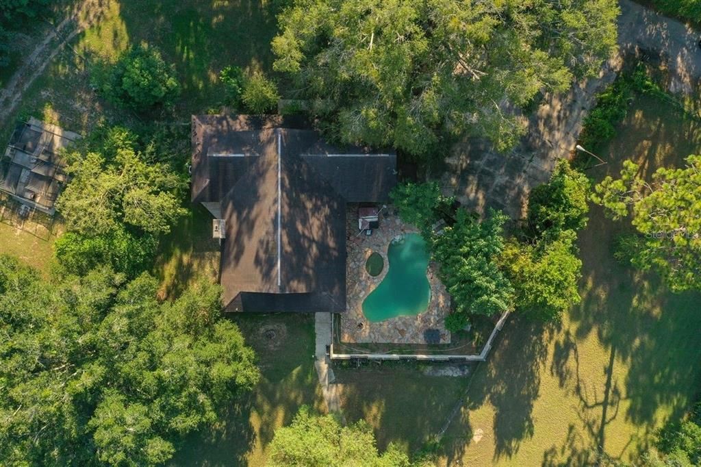 Active With Contract: $389,900 (4 beds, 2 baths, 2310 Square Feet)