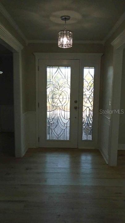 出租: $3,995 (4 贝兹, 2 浴室, 1972 平方英尺)