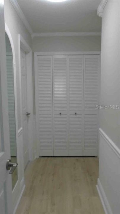 出租: $3,995 (4 贝兹, 2 浴室, 1972 平方英尺)