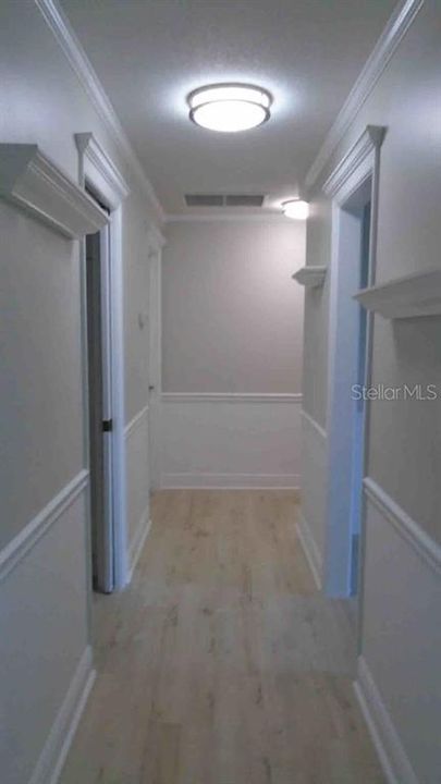 出租: $3,995 (4 贝兹, 2 浴室, 1972 平方英尺)