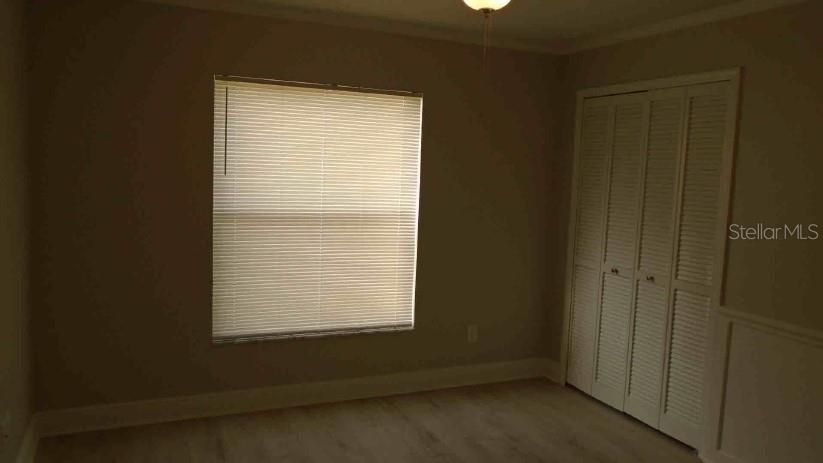 出租: $3,995 (4 贝兹, 2 浴室, 1972 平方英尺)