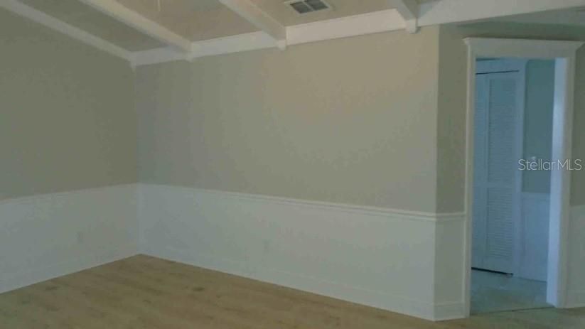 出租: $3,995 (4 贝兹, 2 浴室, 1972 平方英尺)