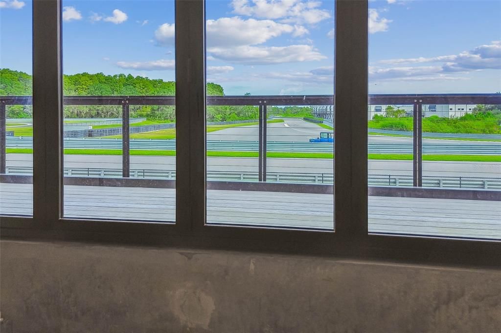 En Venta: $799,000 (0 camas, 0 baños, 1435 Pies cuadrados)