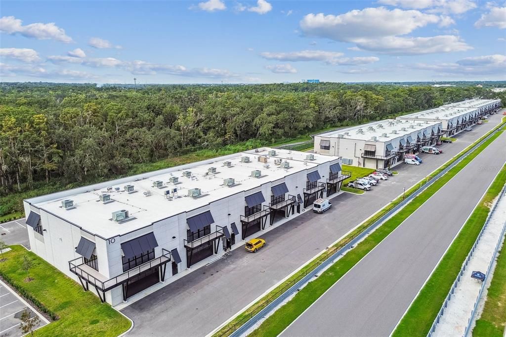 En Venta: $799,000 (0 camas, 0 baños, 1435 Pies cuadrados)