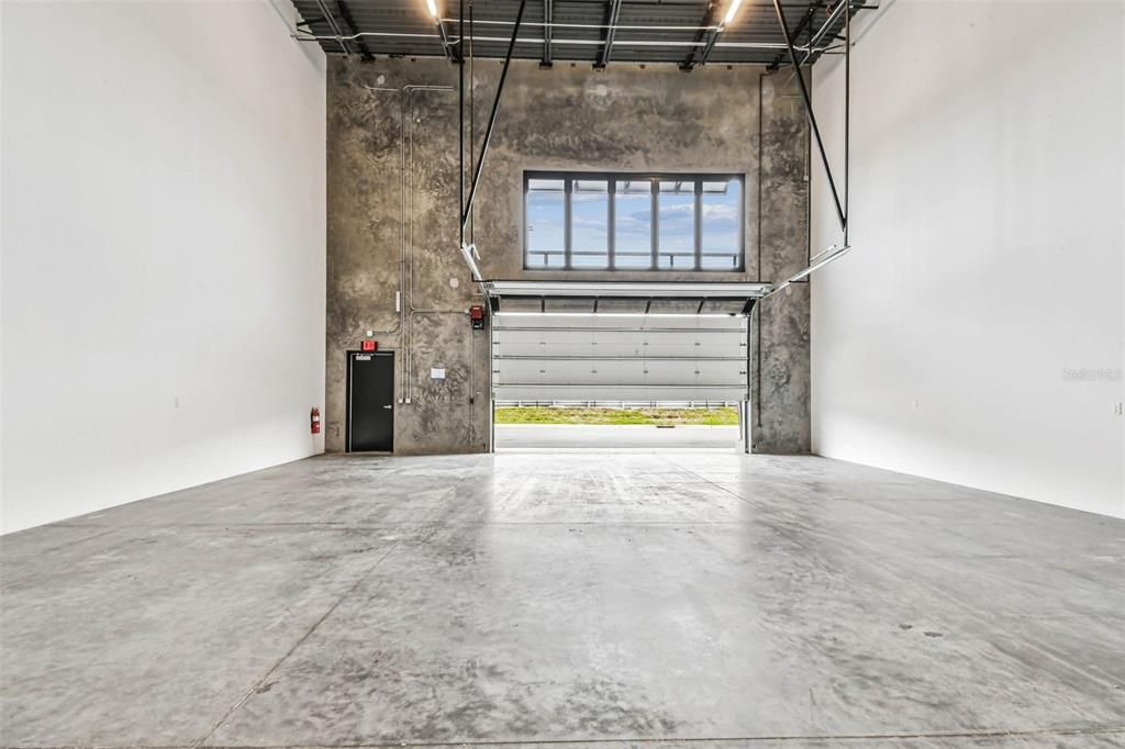 En Venta: $799,000 (0 camas, 0 baños, 1435 Pies cuadrados)