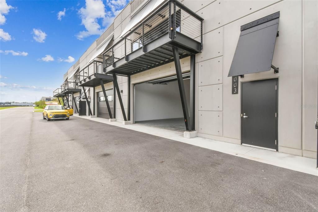 En Venta: $799,000 (0 camas, 0 baños, 1435 Pies cuadrados)