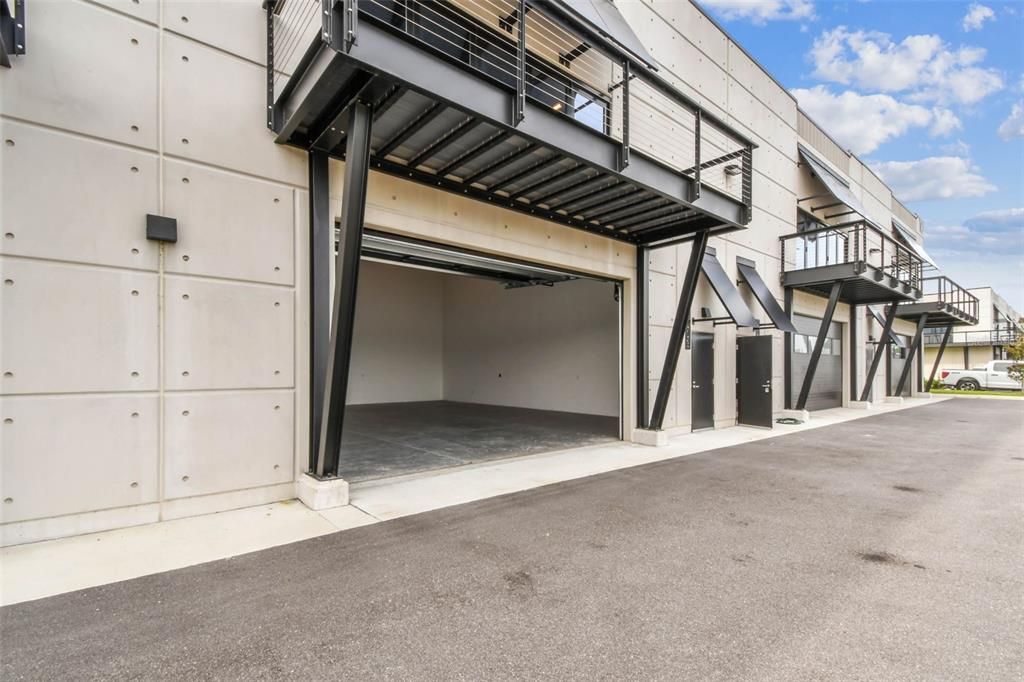 En Venta: $799,000 (0 camas, 0 baños, 1435 Pies cuadrados)