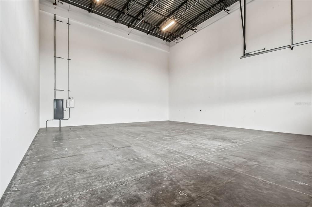 En Venta: $799,000 (0 camas, 0 baños, 1435 Pies cuadrados)