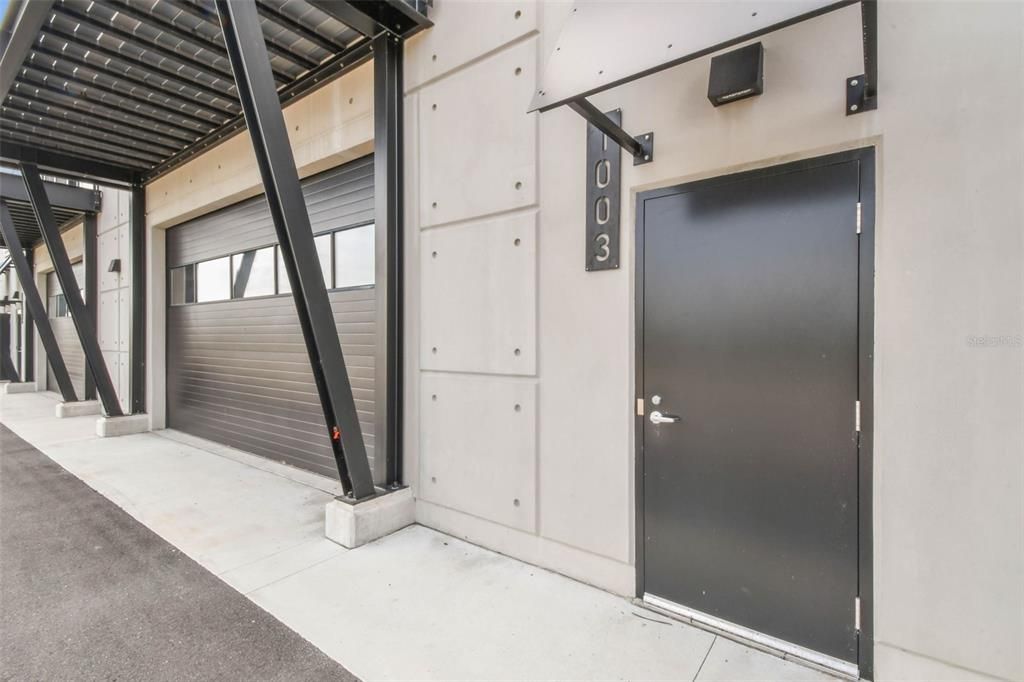 En Venta: $799,000 (0 camas, 0 baños, 1435 Pies cuadrados)