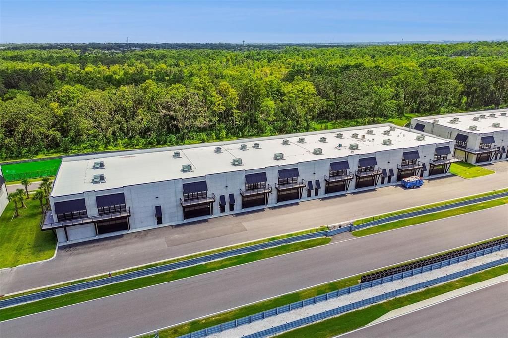 En Venta: $799,000 (0 camas, 0 baños, 1435 Pies cuadrados)