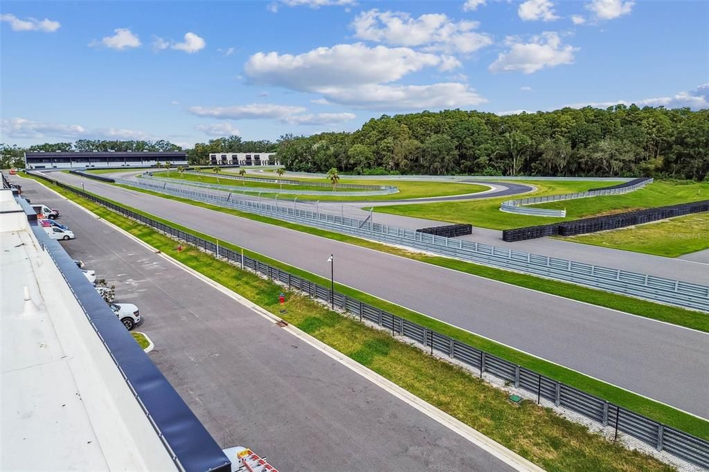 En Venta: $799,000 (0 camas, 0 baños, 1435 Pies cuadrados)