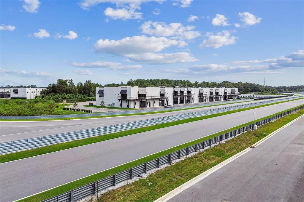 En Venta: $799,000 (0 camas, 0 baños, 1435 Pies cuadrados)