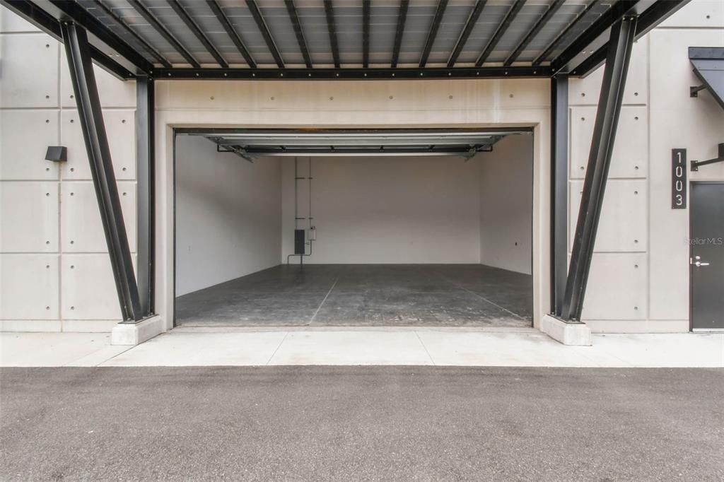 En Venta: $799,000 (0 camas, 0 baños, 1435 Pies cuadrados)