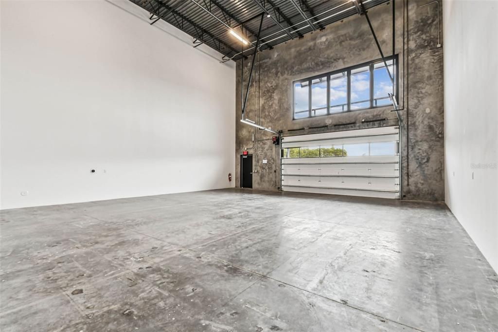 En Venta: $799,000 (0 camas, 0 baños, 1435 Pies cuadrados)