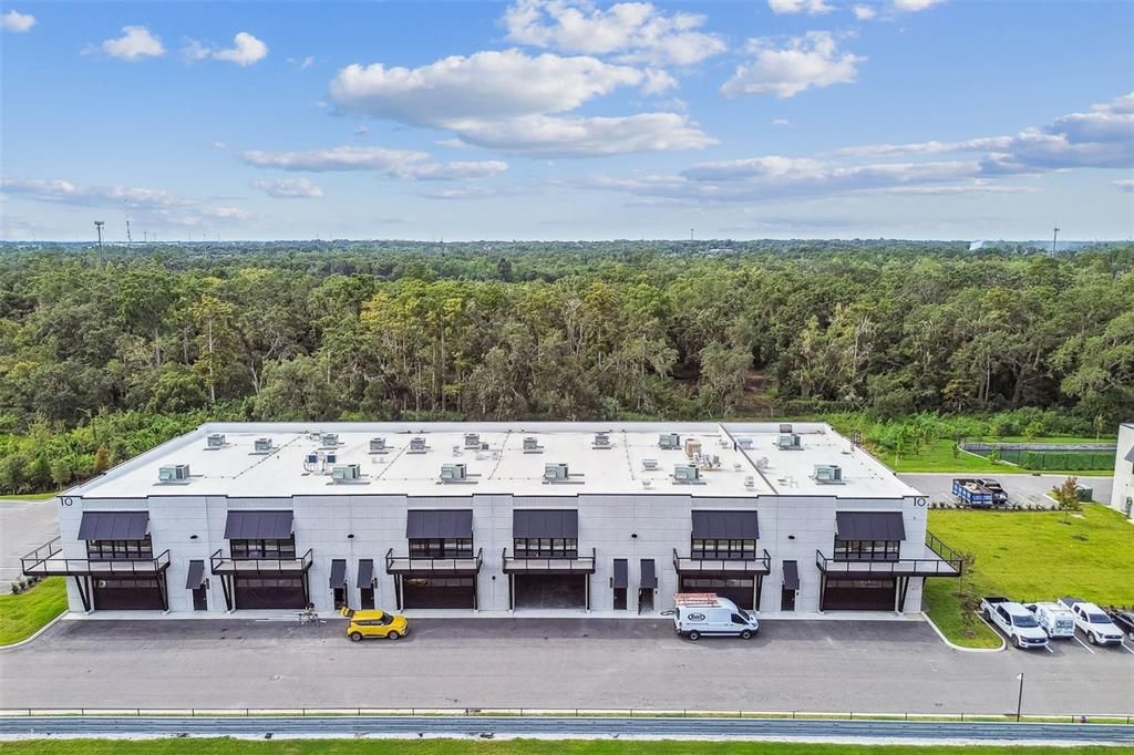 En Venta: $799,000 (0 camas, 0 baños, 1435 Pies cuadrados)