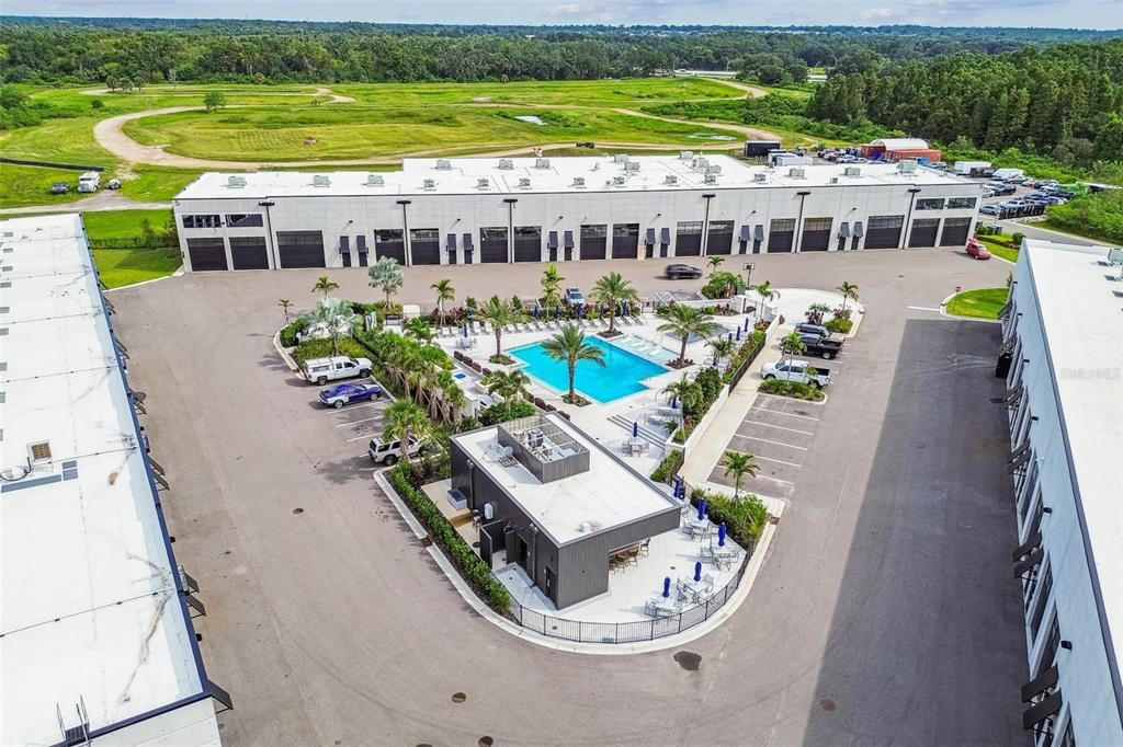 En Venta: $799,000 (0 camas, 0 baños, 1435 Pies cuadrados)