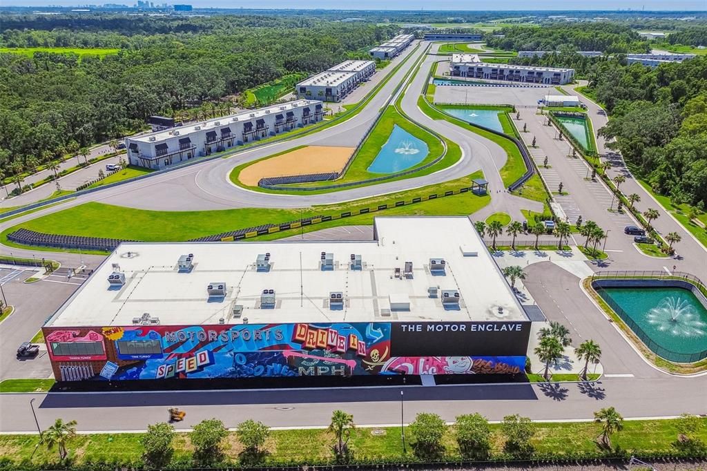 En Venta: $799,000 (0 camas, 0 baños, 1435 Pies cuadrados)