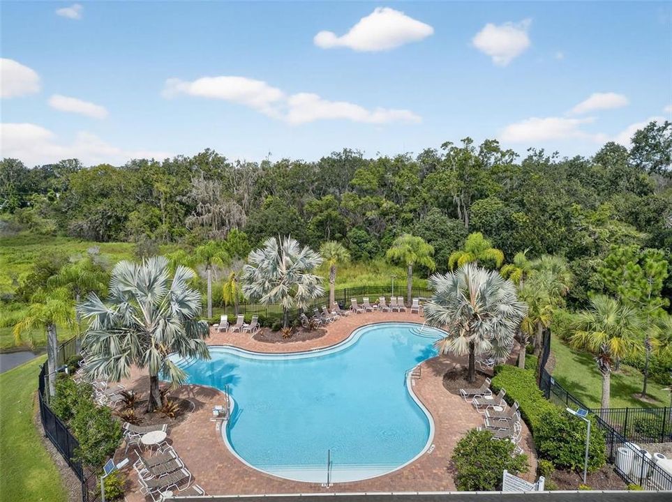 For Rent: $2,500 (5 beds, 2 baths, 2823 Square Feet)