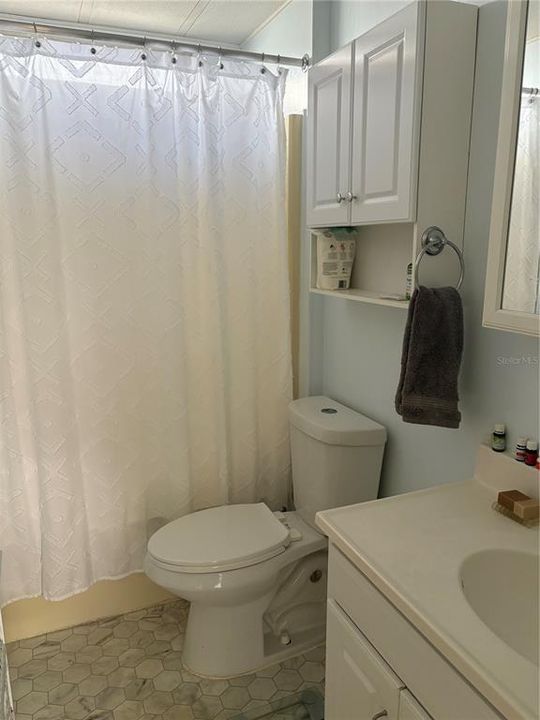 待售: $65,000 (1 贝兹, 1 浴室, 480 平方英尺)