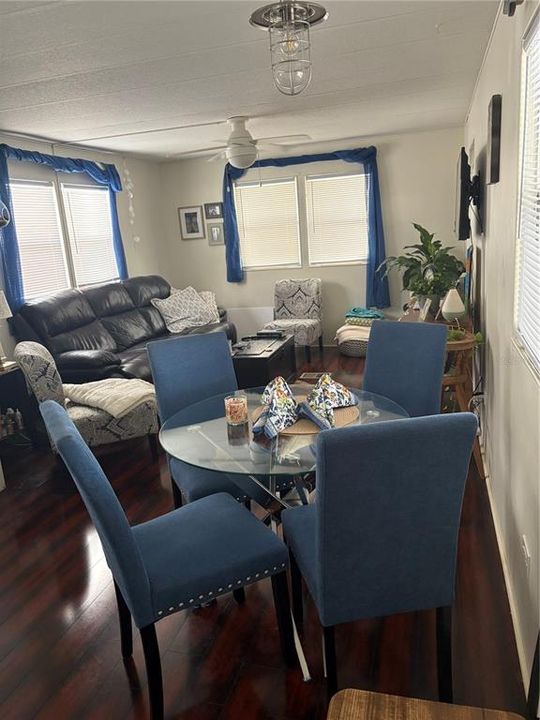 待售: $65,000 (1 贝兹, 1 浴室, 480 平方英尺)